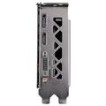 EVGA GeForce RTX 2060 KO ULTRA GAMING / 6GB GDDR6 / PCI-E / DP / HDMI / DVI-D