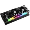 EVGA GeForce RTX 3070 FTW3 ULTRA GAMING / 8GB GDDR6 / PCI-E / 3x DP / HDMI / ARGB LED