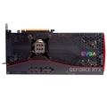 EVGA GeForce RTX 3080 FTW3 GAMING / 10GB GDDR6X / PCI-E / 3x DP / HDMI / ARGB LED