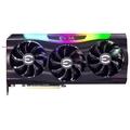 EVGA GeForce RTX 3080 FTW3 ULTRA GAMING / 10GB GDDR6X / PCI-E / 3x DP / HDMI / ARGB LED