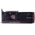 EVGA GeForce RTX 3080 XC3 ULTRA GAMING / 10GB GDDR6X / PCI-E / 3x DP / HDMI / ARGB LED
