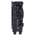 EVGA GeForce RTX 3080 XC3 ULTRA GAMING / 10GB GDDR6X / PCI-E / 3x DP / HDMI / ARGB LED