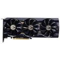 EVGA GeForce RTX 3080 XC3 ULTRA GAMING / 10GB GDDR6X / PCI-E / 3x DP / HDMI / ARGB LED