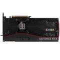 EVGA GeForce RTX 3090 FTW3 ULTRA GAMING / 24GB GDDR6X / PCI-E / 3x DP / HDMI / ARGB LED
