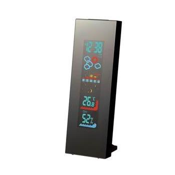 Meteorologická stanice EVOLVE EMC427