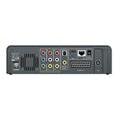 Multimediální rekordér s DVB-T/analog. tunerem EVOLVE MediaCorder 500GB