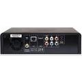 Multimediální centrum EVOLVE HMC-80FHD10 Blade 1TB