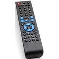 Multimediální centrum EVOLVE HMC-80FHD15 Blade 1.5TB