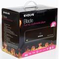 Multimediální centrum EVOLVE HMC-80FHD20 Blade 2TB