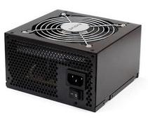 Obrázek k produktu: EVOLVE  400W PULSE