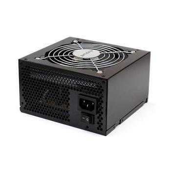 Zdroj EVOLVE  400W PULSE