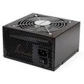 Obrázek k produktu: EVOLVE  400W PULSE