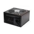 Zdroj EVOLVE Pulse 550W retail