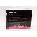 Zdroj EVOLVE Pulse 550W retail