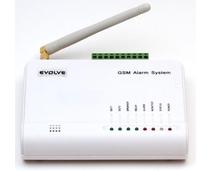 Obrázek k produktu: EVOLVEO  Sonix ALM301, bílý (white)