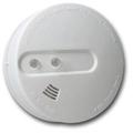 Obrázek k produktu: EVOLVEO  Sonix ACS SMKY3, bílý (white)