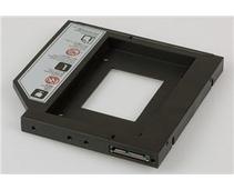 Obrázek k produktu: EVOLVEO  DF127