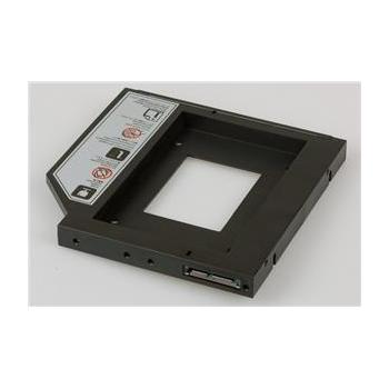 Rámeček pro HDD EVOLVEO  DF127
