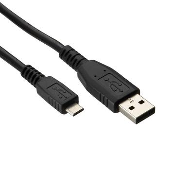  EVOLVEO  microUSB kabel pro StrongPhone