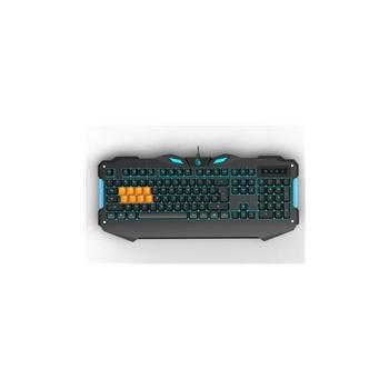 Klávesnice A4TECH Bloody B328