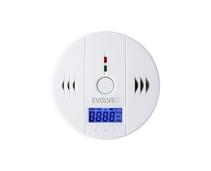 Obrázek k produktu: EVOLVEO Defender D5