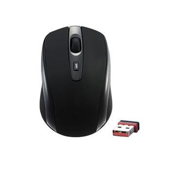 Bezdrátová myš EVOLVEO WML-306B