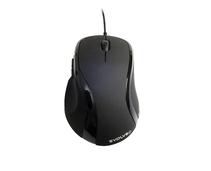 Obrázek k produktu: EVOLVEO Laserwire ML-507B