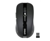 Obrázek k produktu: EVOLVEO WM430