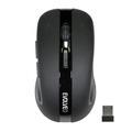Obrázek k produktu: EVOLVEO WM430