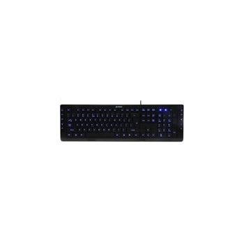 Klávesnice A4TECH KD-600L