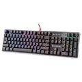 Obrázek k produktu: A4TECH B820R