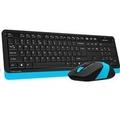 Obrázek k produktu: A4TECH FG1010 FSTYLER
