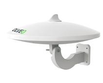 Obrázek k produktu: EVOLVEO Jade 1 LTE