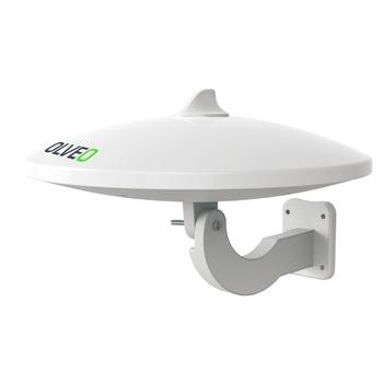 Aktivní venkovní anténa EVOLVEO Jade 1 LTE