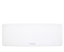 Obrázek k produktu: EVOLVEO Xany 1 LTE