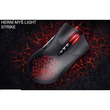 Myš A4TECH Bloody A90