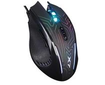 Obrázek k produktu: A4TECH X87 Oscar Neon