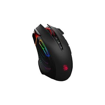 Myš A4TECH Bloody J90S