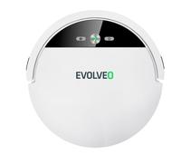 Obrázek k produktu: EVOLVEO RoboTrex H6