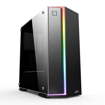 Skříň EVOLVEO Functio2