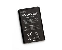 Obrázek k produktu: EVOLVEO EasyPhone EP-500