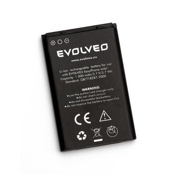 EVOLVEO EasyPhone EP-500 baterie