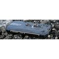 EVOLVEO StrongPhone G5, vodotěsný odolný Android Quad Core smartphone
