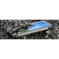 EVOLVEO StrongPhone G5, vodotěsný odolný Android Quad Core smartphone