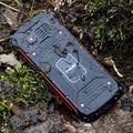 EVOLVEO StrongPhone Z4, vodotěsný odolný telefon