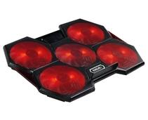 Obrázek k produktu: EVOLVEO Ania 14