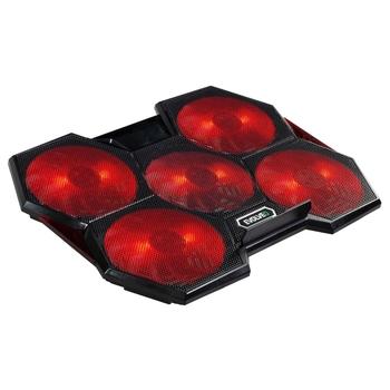 Chladicí podstavec pro notebook EVOLVEO Ania 14
