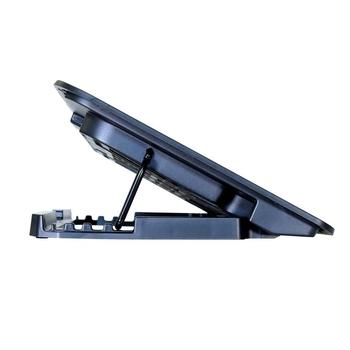 Chladicí podstavec pro notebook EVOLVEO Ania 3