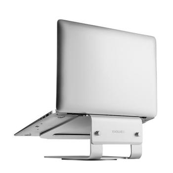 Chladicí podstavec pro notebook EVOLVEO Ania 4