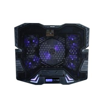 Chladicí podstavec pro notebook EVOLVEO Ania 5